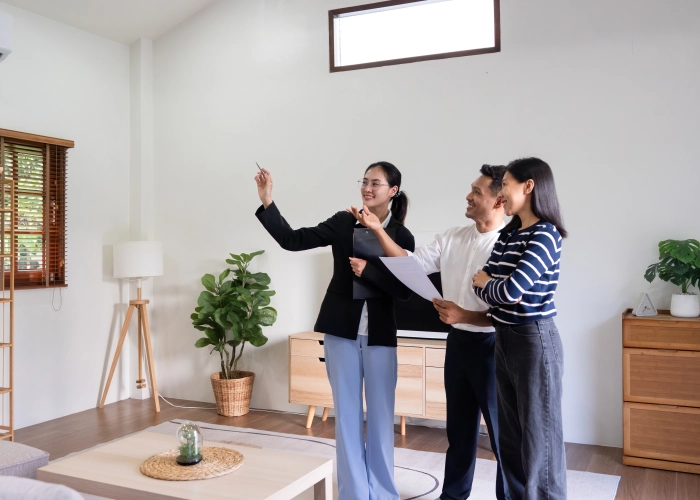 Impresa di pulizie a Lamezia Terme 88046